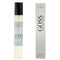 Parfum Gustavo Goss 33 ml - Reyes queen´s